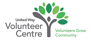 Volunteer-Centre-RGB-5in-72dpi-300x170