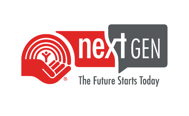 Next Gen Logo-02